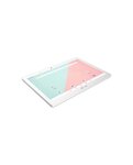 Tablette Wifi  ARCHOS T101HD 2+16 Go