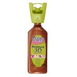 Peinture Diam's 3D 37 ml - Nacré - Cuivre