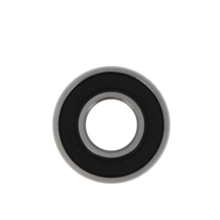 E-TWOW Roulement Roue Arrière (Service Pack)