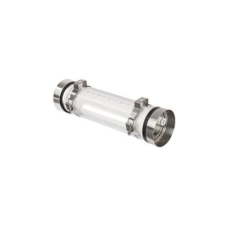 Lsc indulux ambiance 350 lm sur source centrale
