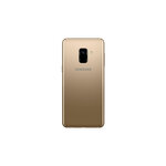 Samsung galaxy a8 or