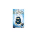 Porte cle Chibi Niffleur Grindelwald