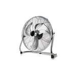 Taurus Brasseur Dair Sirocco 18 - O 45 Cm