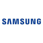 Samsung flip 2 65 pouces
