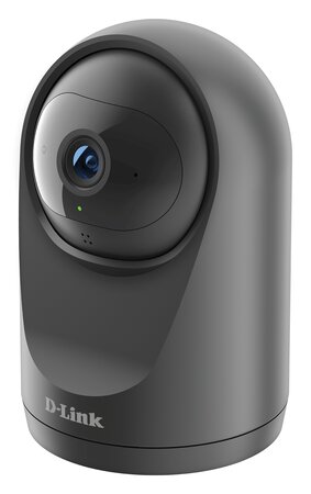 Dlink caméra mydlink compacte motorisée full hd wi-fi n
