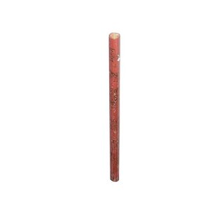 Rouleau de papier rocher 2 50 x 0 70m marron clairefontaine
