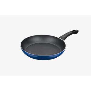 GSW Poele a induction Dreamline 24 cm