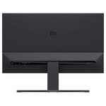 Ecran PC Gamer - XIAOMI Curved Gaming Monitor 34 GL