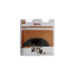 Hama 75122141 câble scart 3 m scart (21-pin) noir