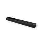 Philips tapb405 noir 2.1 canaux 120 w