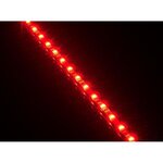 Deepcool rgb 350 universel bande de led