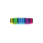 IHOME IBT85 Enceinte Bluetooth