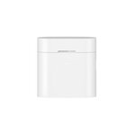XIAOMI Mi True Wireless Earphones 2S - Blanc