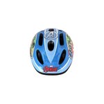 AVENGERS Casque Vélo - Taille S