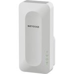 Répéteur Mesh Wifi 6 - NETGEAR - EAX15