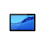 Huawei mediapad t5