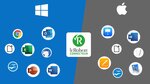 Le robert correcteur 2023 - etudiants et enseignants - licence perpétuelle - 1 poste - a télécharger