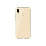 Huawei p20 lite or 64 go