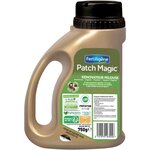 FERTILIGENE Patch Magic FPATCH750B - 750 g
