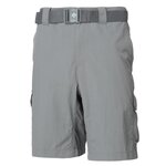 Short randonnée - Gris 36