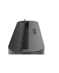 Tablette 4G  ARCHOS  OXYGEN 101S ULTRA FHD 4+64 Go avec station d'accueil  bluetooth et de charge