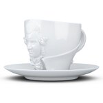 Tasse Wolfgang Amadeus Mozart Made In Allemagne