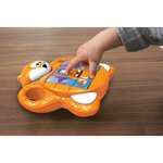 INFINI FUN Rouli puzzle Renard