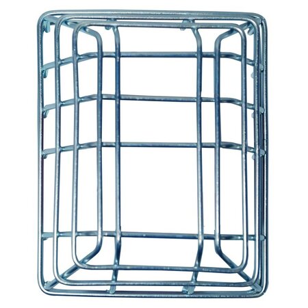 Grille de protection dm