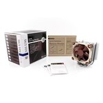 Noctua ventirad NH-U9S