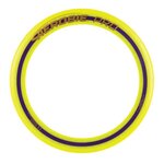 Aerobie pro ring - anneau de lancer frisbee 33 cm- couleur aléatoire