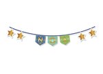 Anniversaire nolan