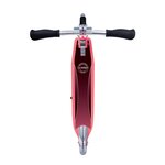 Trottinette Flow Element Rose corail