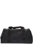 Sac de voyage eastpak reader ref_37446 008 black 50*30*30