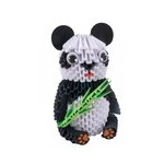 Greagami Panda Taille L