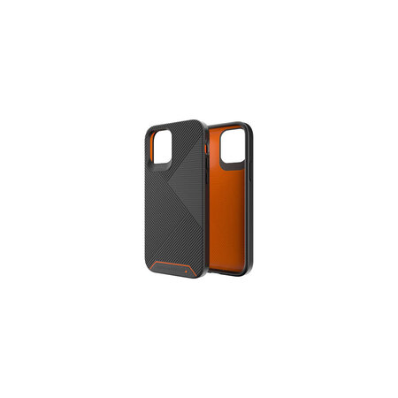 Coque De Protection Gear 4 702006046