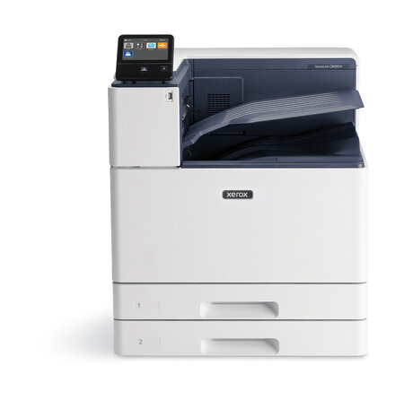 Imprimante xerox versalink c8000wv/dt