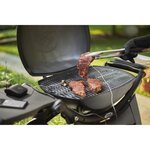 WEBER Connect Smart Grilling Hub