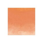Peinture à l'huile Williamsburg 37ml Orange Montserrat S3