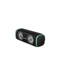BLAUPUNKT BLP3920-133 Enceinte Bluetooth LED Multicolores - Noir