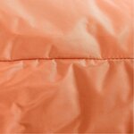 Fauteuil relax nomade coloré