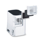 Beurer filter-set lr 330 - filtres pour lr 330
