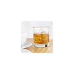 Verre gobelet olympia 285 ml - boite de 48 -  - verre x85mm
