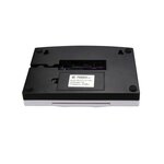 Alarme maison sans fil gsm Lifebox Evolution animal kit-7