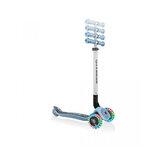 Trottinette enfant Lights premium pliables Primo Bleu Maya