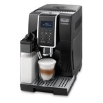 DELONGHI ECAM 350.55.B Expresso broyeur Dinamica - Noir