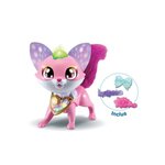 Vtech - sparklings - un animal a collectionner - modele aléatoire