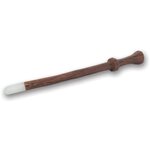 RUBIES Baguette lumineuse Harry Potter