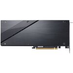 Gigabyte aorus raid ssd 2tb 2000 go pci express 3.0 3d tlc nvme
