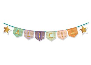 Anniversaire alicia