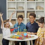 Attrap'souris  jeu de societe pour enfants - jeu de plateau